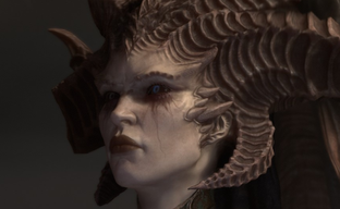 В Diablo 4 добавили питомцев, собирающих ресурсы. Blizzard выпустила обновление 1.4.2 и показала тигрицу Наталью из Vessel of Hatred