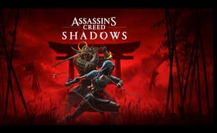 Assassin's Creed Shadows to be released on Mac and iPad without delays