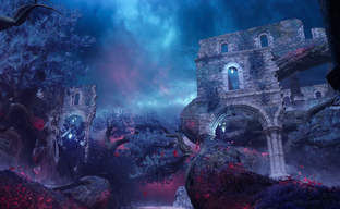 The "Games to Be" Festival Has Started on Steam. Steam Next Fest Offers Many Demos to Try
