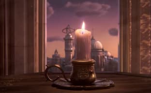 "At Least They Didn't Cancel Her." Ubisoft Suggests Not Expecting the Prince of Persia Remake Before 2026