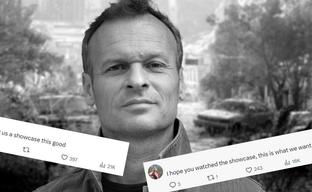 «Дайте нам такое же хорошее шоу». Фанаты PlayStation умоляют Sony устроить презентацию уровня Xbox Games Showcase