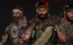 Даже кампанию в Black Ops 6 не пройти без постоянного подключения к сети