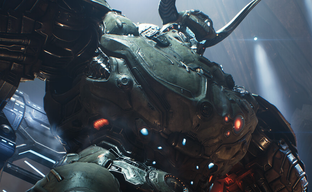 «Поиграть заслуживает каждый»: Фил Спенсер объяснил, почему DOOM The Dark Ages решили выпустить на PlayStation 5
