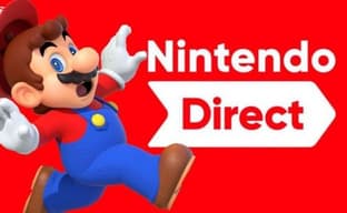 Слух: Nintendo Direct на текущей неделе не состоится