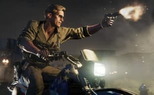 Глава Microsoft Gaming атаковал PlayStation. «Мы не будем внедрять гнусные платформенные решения»