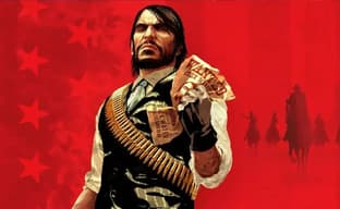 Leak! PC versions of Red Dead Redemption and The Last of Us 2 discovered in the EGS database. Final Fantasy 9 and Turok remakes confirmed
