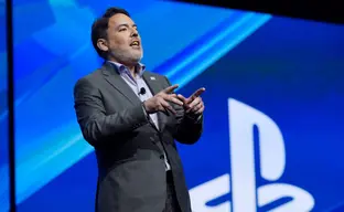 Бывший глава PlayStation насмехается над Филом Спенсером, работа над Fallout 5 ускорилась — самое интересное за 11 июня