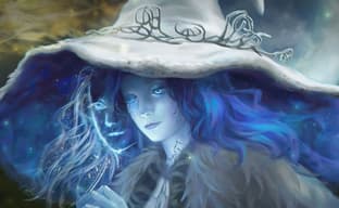 Elden Ring Exceeds 25 Million Copies Sold