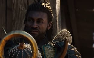 Ubisoft ridiculed for promoting racial stereotypes in Assassin's Creed Shadows