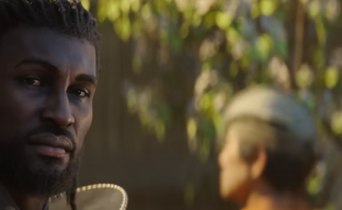 Assassin's Creed Shadows Creators Urged to Focus on Gameplay, Not Dubious Features. Ubisoft Criticized for Including Romances in the Game