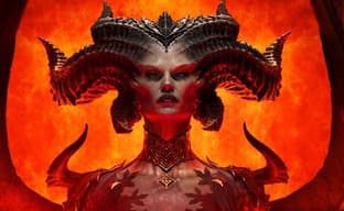 Blizzard to hold events ahead of Diablo 4 Season Five launch