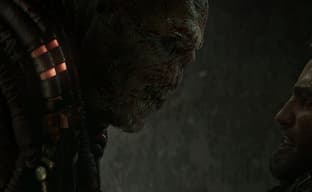 Journalists Named Approximate Release Date for Gears of War: E-Day