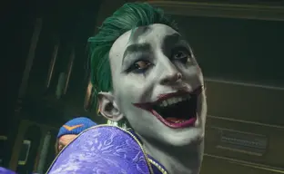 Ojalá alguien lo comprara. Suicide Squad: Kill the Justice League recibe un descuento del 60% en la última oferta de PS Store