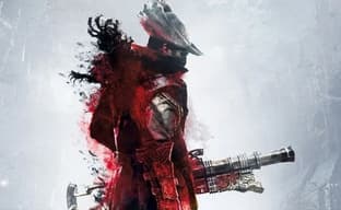 FromSoftware would like to port Bloodborne to PC, but there is a big problem
