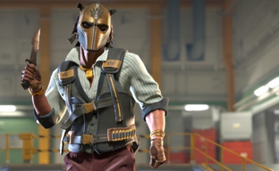 В Counter-Strike 2 позаботилась о фанатах с плохим соединением и низким разрешением игры. Valve выпустила мини-обновление