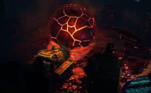 Deep Rock Galactic Launches Season 5 with Difficulty for the Sweatiest Players and the Ability to Restart Old Seasons