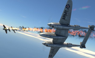 War Thunder has a new publisher in the CIS countries and Georgia