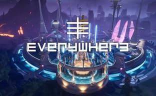 Creator of cult GTA parts invites to test his big project