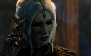 Создатели Baldur's Gate 3 случайно подарили вторую копию игры владельцам дисковой версии для Xbox