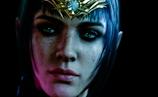 Шэдоухарт в Baldur's Gate 3 изначально была настолько дерзкой, что разонравилась разработчикам