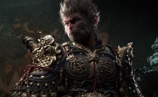 Black Myth: Wukong получила первые отзывы изданий. Развеян миф о «недостаточном присутствии женщин»