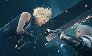 Руководители разработки пообещали, что ремейк Final Fantasy 7 превзойдет оригинал