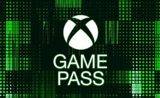 Сегодня в Xbox Game Pass стартовала новинка с достойными оценками