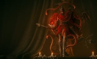 Critics are tired of praising FromSoftware, but can't help it, chaos in PlayStation Stars is the most interesting thing on June 18
