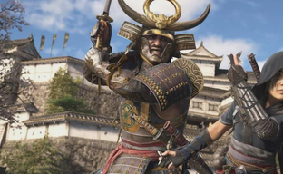 Looks like the authors of Assassin's Creed Shadows have played to the point of a trial. Japanese reenactors are determined because of Ubisoft's actions