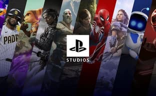 PlayStation ждут новые увольнения! Студия Firesprite сообщила печальные новости