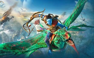 Steam Players Give Lukewarm Reception to Avatar: Frontiers of Pandora Release
