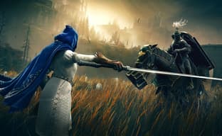Успех Elden Ring не принудит FromSoftware постоянно выпускать игры с открытыми мирами