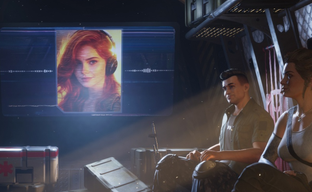 Activists cancel Russian game about PMC "Sparta 2035" for agenda. Lipsar Studio denies connection with Sweet Baby Inc and explains creative decisions