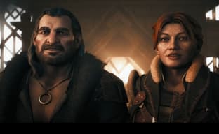 Bioware Veteran Has No Doubt Dragon Age: The Veilguard Will Be the Best Game in the Series