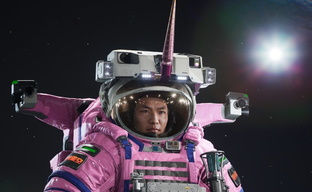 Chinese Call of Duty Killer Dies in Steam Early Access. Boundary Loses Publisher and Will Never Be Released