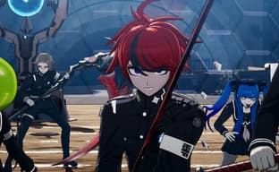 Создателю Danganronpa пришлось взять кредит для новой игры