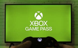 В Game Pass появилась песочница-выживание на чужой планете