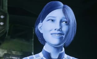 Western Game Studios Drowned in Agenda Due to Fear of Offending "Noisy and Annoying" People, According to Halo Composer