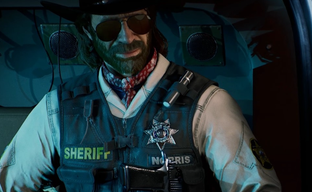 Конкурент Payday 3 покоряет Steam: симулятор грабителей Crime Boss Rockay City получает очень положительные отзывы