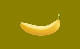 [Видео] Майнинг на детях. Эпидемия Banana, Hamster Kombat, Egg, Cats и прочего мусора