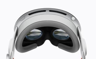 Apple Vision Pro 2 Release Postponed? Company Working on a Cheaper Version of Vision Pro