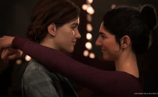 Four Years After The Last of Us Part 2 Release: Sony Reminds About PlayStation Exclusive