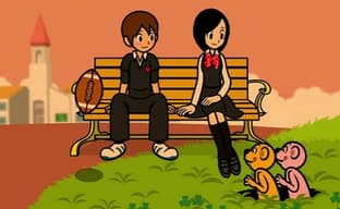 Nintendo атаковала своих фанатов, заблокировав утилиту, позволявшую создавать ремиксы на основе Rhythm Heaven