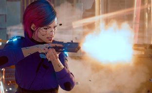 Мультиплеер Cyberpunk 2077 улучшается. Энтузиаст протестировал синхронизацию движений, анимации и не только