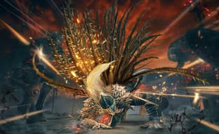 Elden Ring: Shadow of the Erdtree блестяще стартовала в Steam. Смотрим геймплей