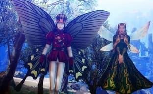 Японцы сдались в плен новой версии ролевой игры Atlus. Топ-продаж страны