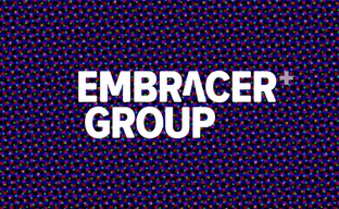 ИИ произведёт революцию в разработке игр? Embracer Group присоединилась к гонке