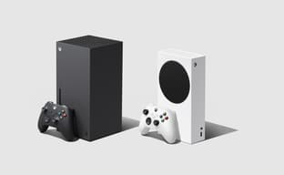 Xbox Series X|S продается хуже первой Xbox. Тревожные данные с одного из рынков Европы