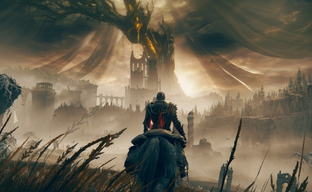 Elden Ring Shadow of the Erdtree recibe críticas mixtas en Steam. Los jugadores están decepcionados con la cámara japonesa y otras características del DLC de FromSoftware