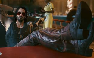 CD Projekt to pay out substantial dividends. How much did executives receive and is it much less than EA's?